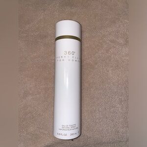 Perry Ellis 360 women